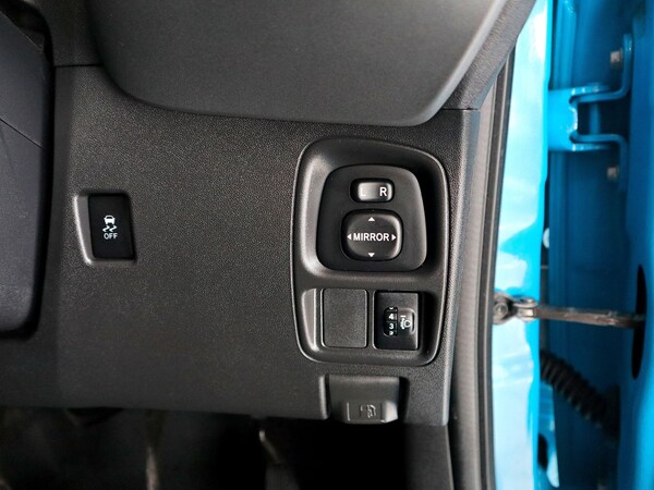 Used Toyota AYGO 2018 for sale - 75731491: Photo 23