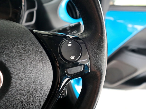 Used Toyota AYGO 2018 for sale - 75731491: Photo 26
