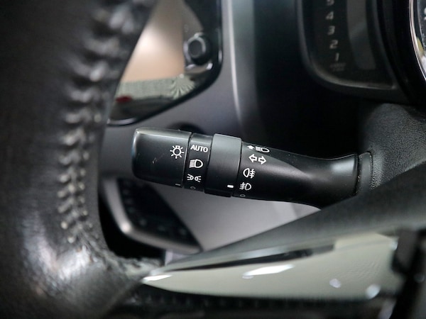 Used Toyota AYGO 2018 for sale - 75731491: Photo 27