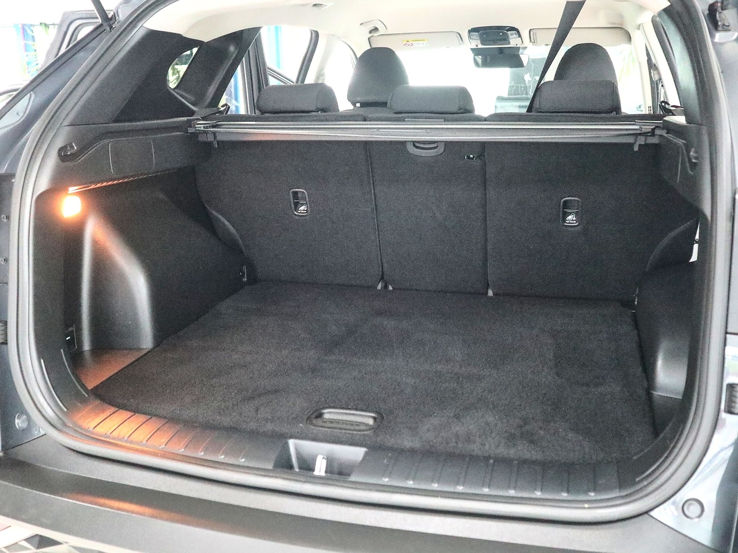 Used Hyundai TUCSON 2022 for sale - 77329382: Photo 19