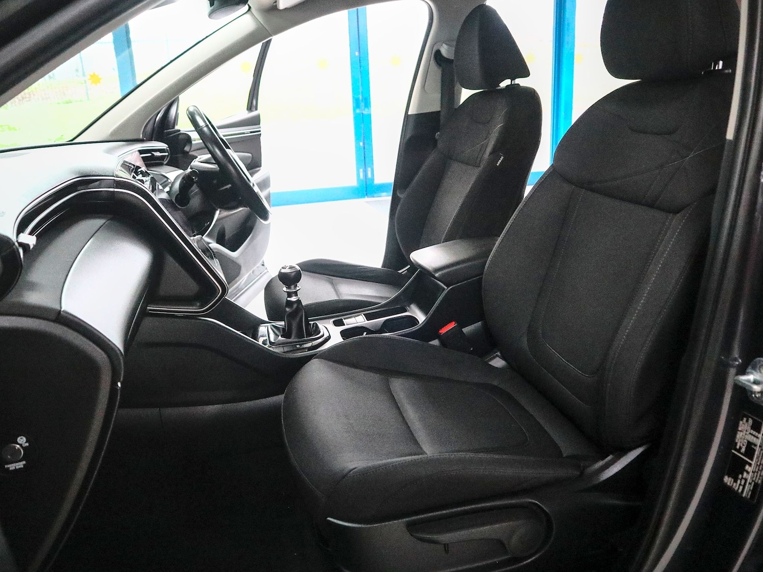 Used Hyundai TUCSON 2022 for sale - 77329382: Photo 21