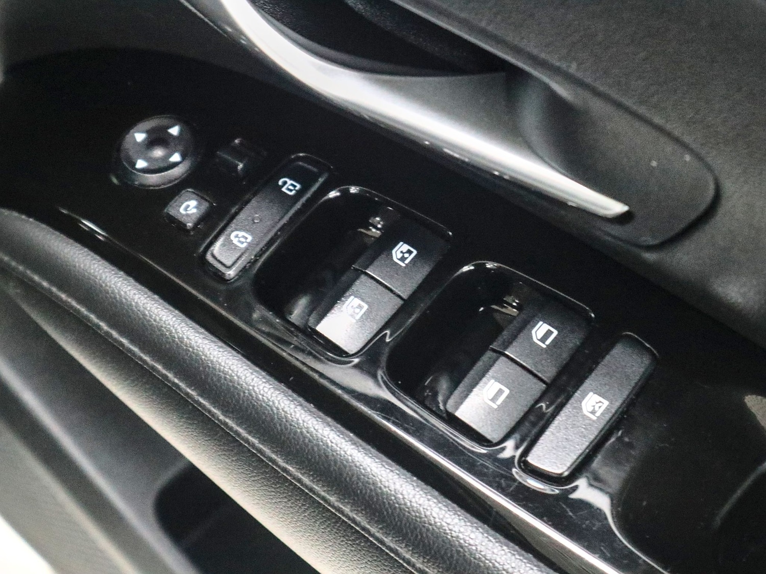 Used Hyundai TUCSON 2022 for sale - 77329382: Photo 24