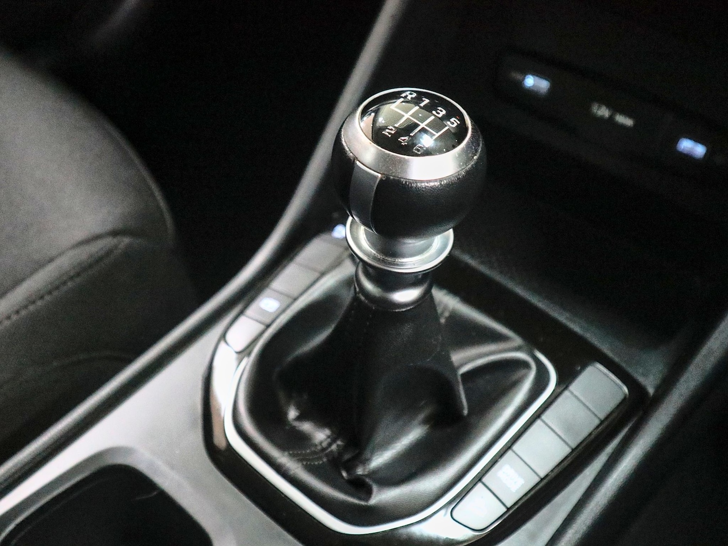 Used Hyundai TUCSON 2022 for sale - 77329382: Photo 35