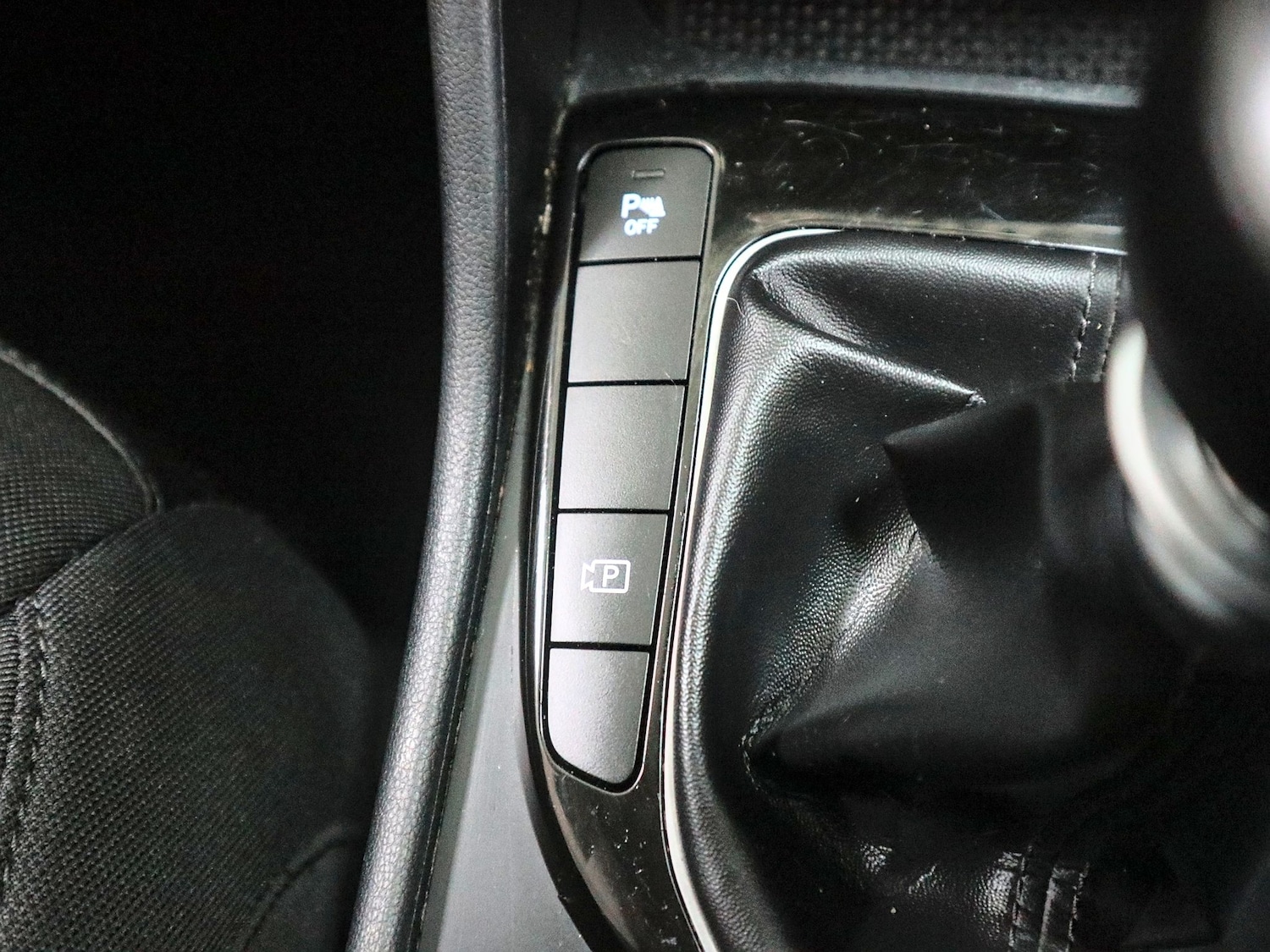 Used Hyundai TUCSON 2022 for sale - 77329382: Photo 36