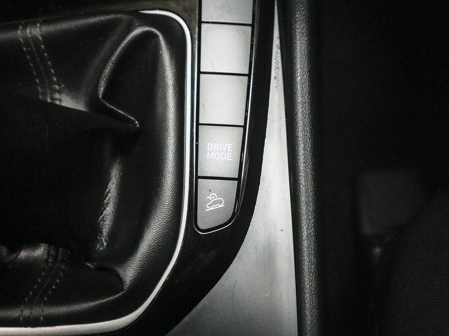 Used Hyundai TUCSON 2022 for sale - 77329382: Photo 37