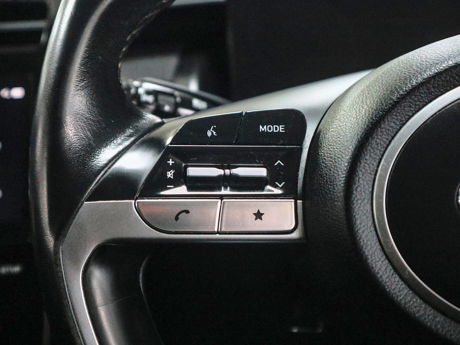 Used Hyundai TUCSON 2022 for sale - 77329382: Photo 38