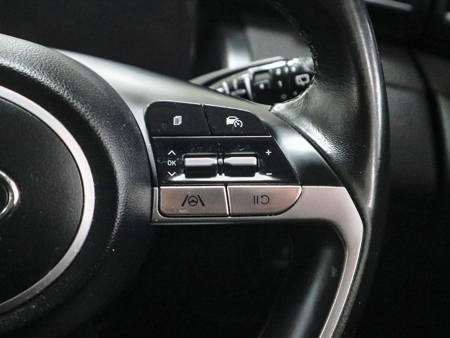 Used Hyundai TUCSON 2022 for sale - 77329382: Photo 40