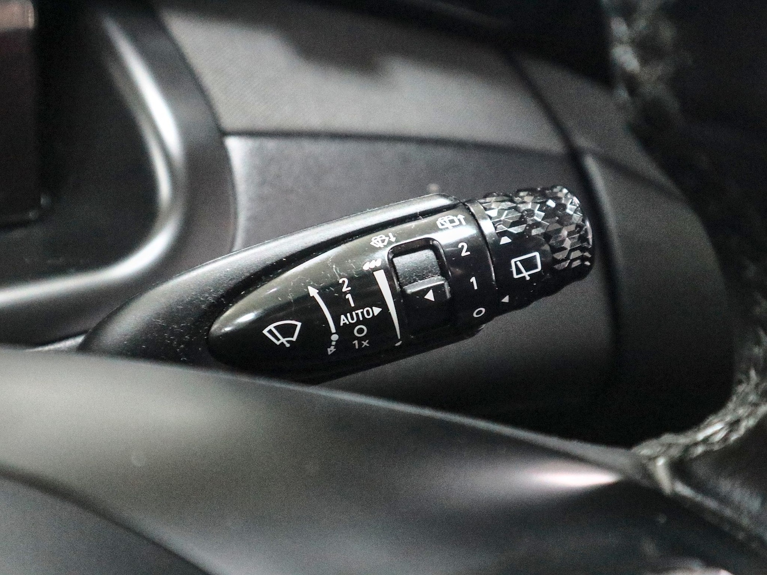 Used Hyundai TUCSON 2022 for sale - 77329382: Photo 41