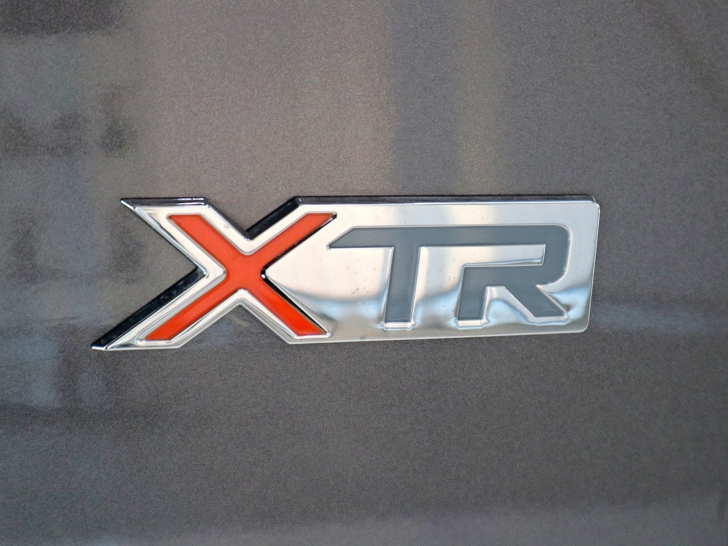 Used Citroen Berlingo 2023 for sale - 77107824: Photo 18