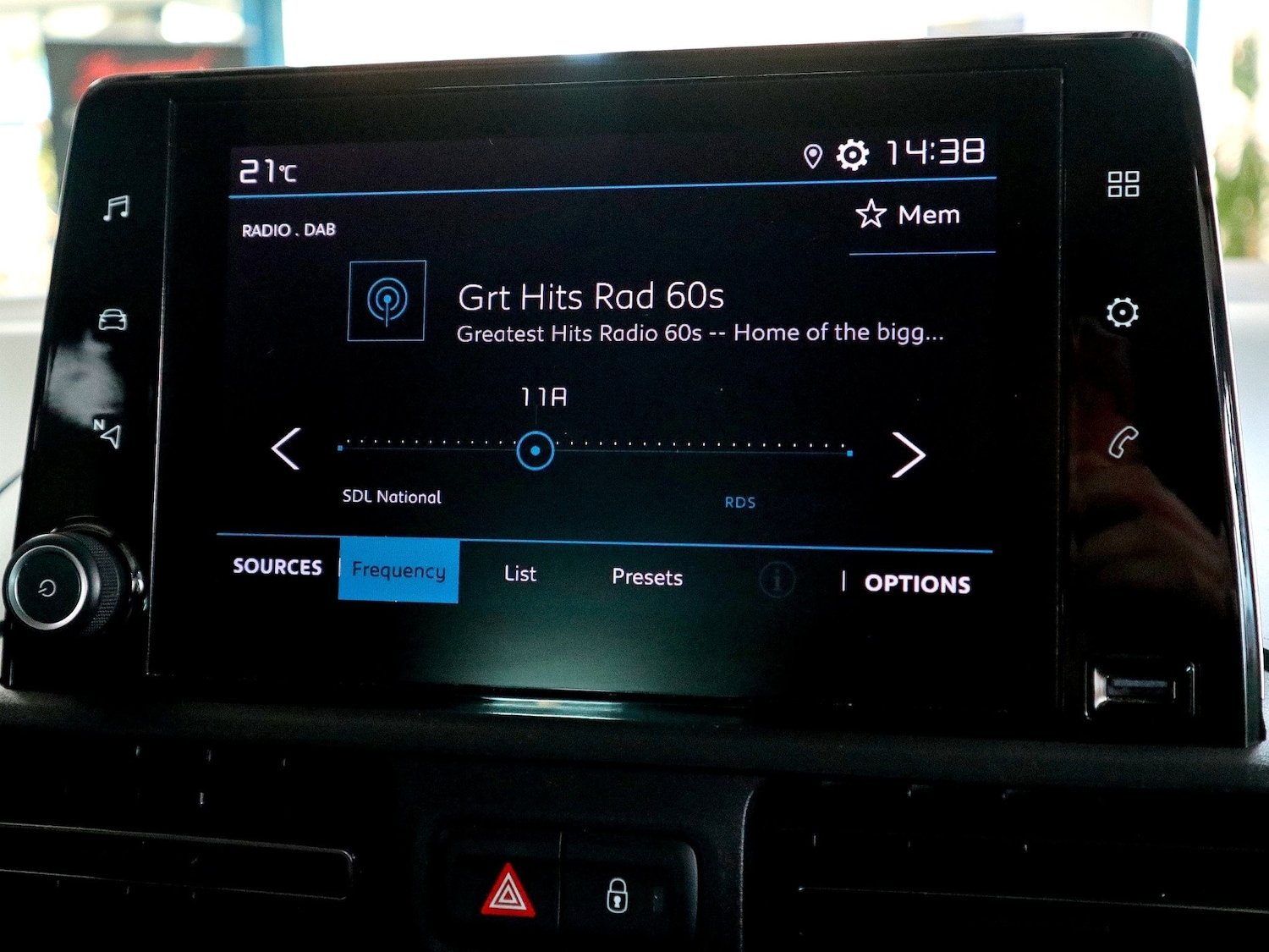 Used Citroen Berlingo 2023 for sale - 77107824: Photo 31