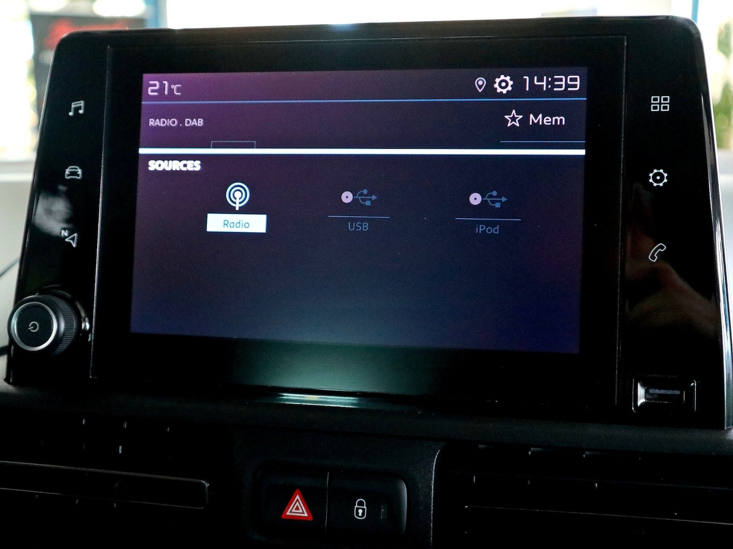 Used Citroen Berlingo 2023 for sale - 77107824: Photo 32