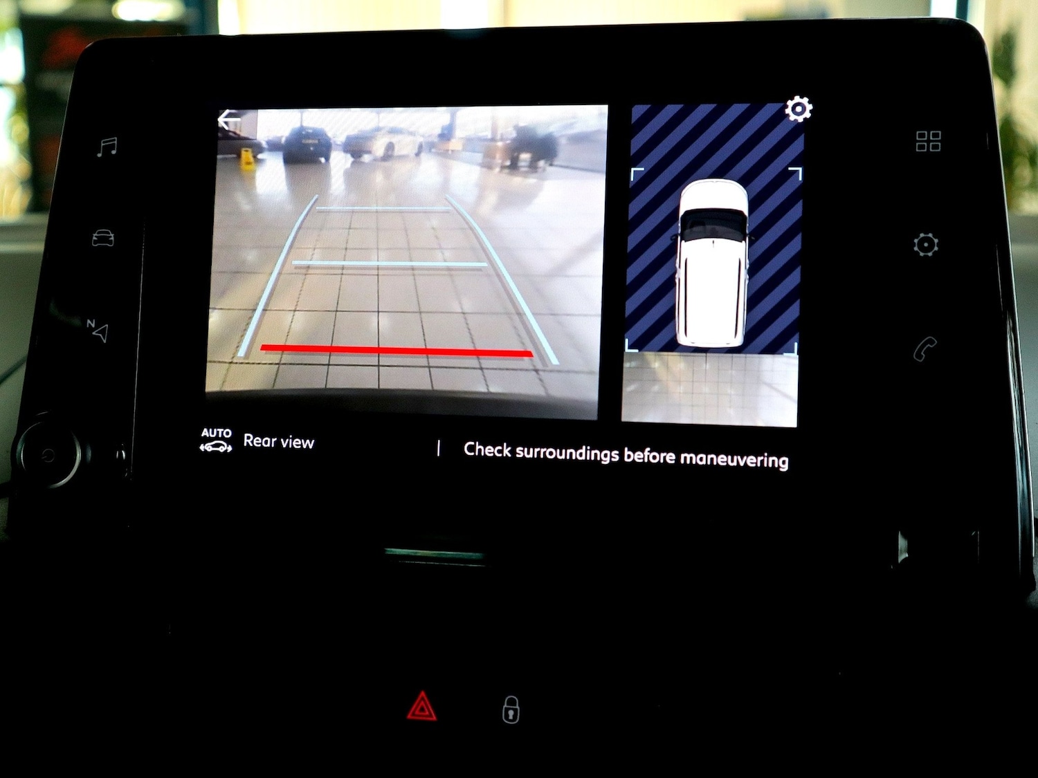 Used Citroen Berlingo 2023 for sale - 77107824: Photo 34