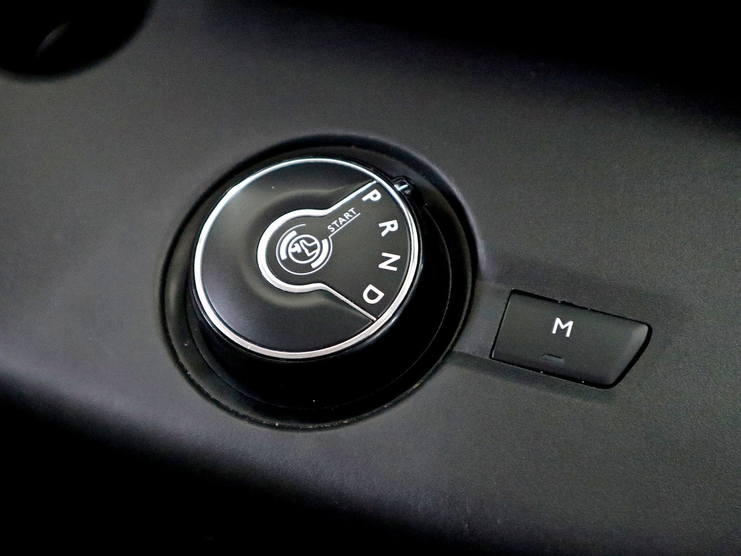 Used Citroen Berlingo 2023 for sale - 77107824: Photo 36