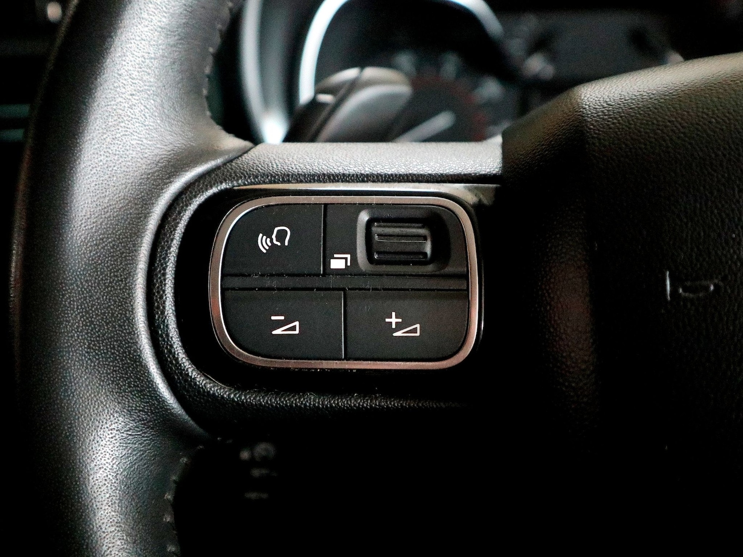 Used Citroen Berlingo 2023 for sale - 77107824: Photo 37