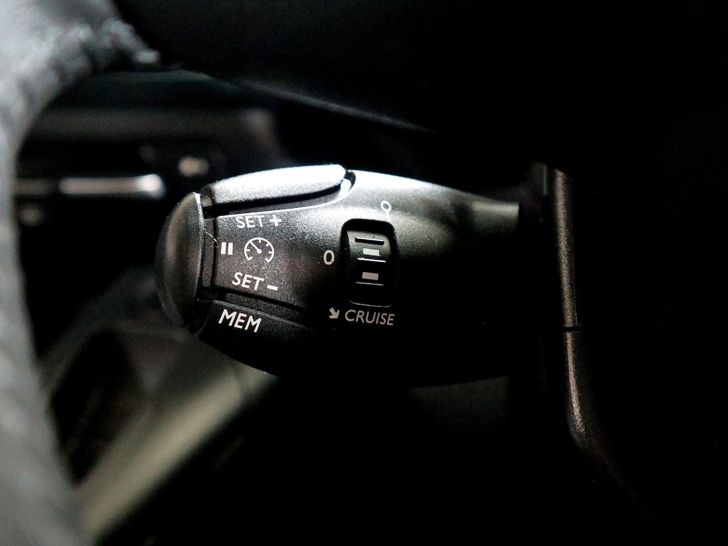 Used Citroen Berlingo 2023 for sale - 77107824: Photo 38