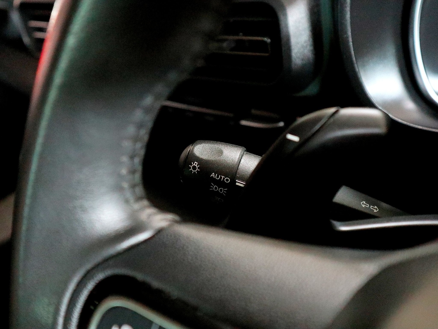 Used Citroen Berlingo 2023 for sale - 77107824: Photo 39