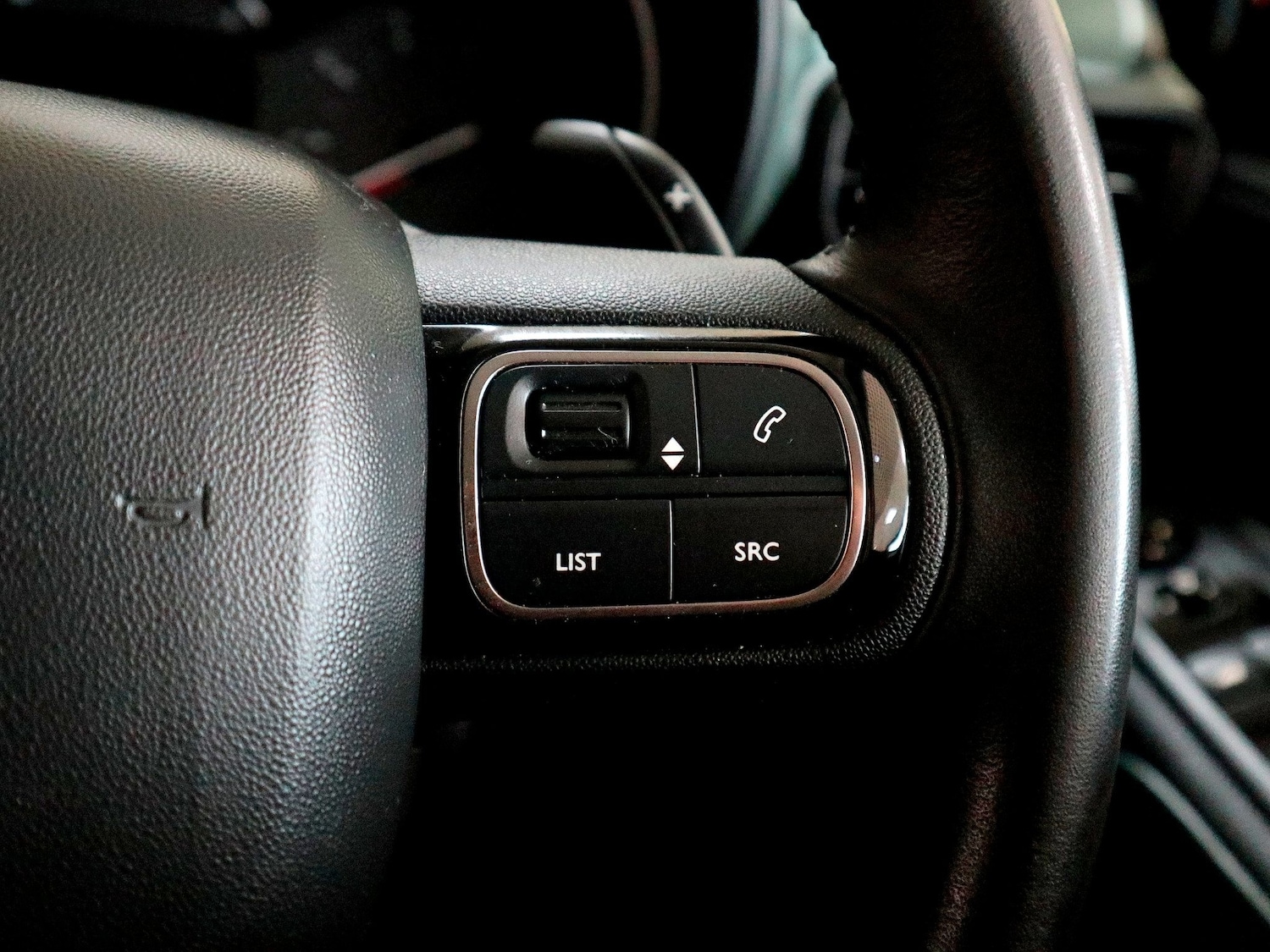 Used Citroen Berlingo 2023 for sale - 77107824: Photo 40