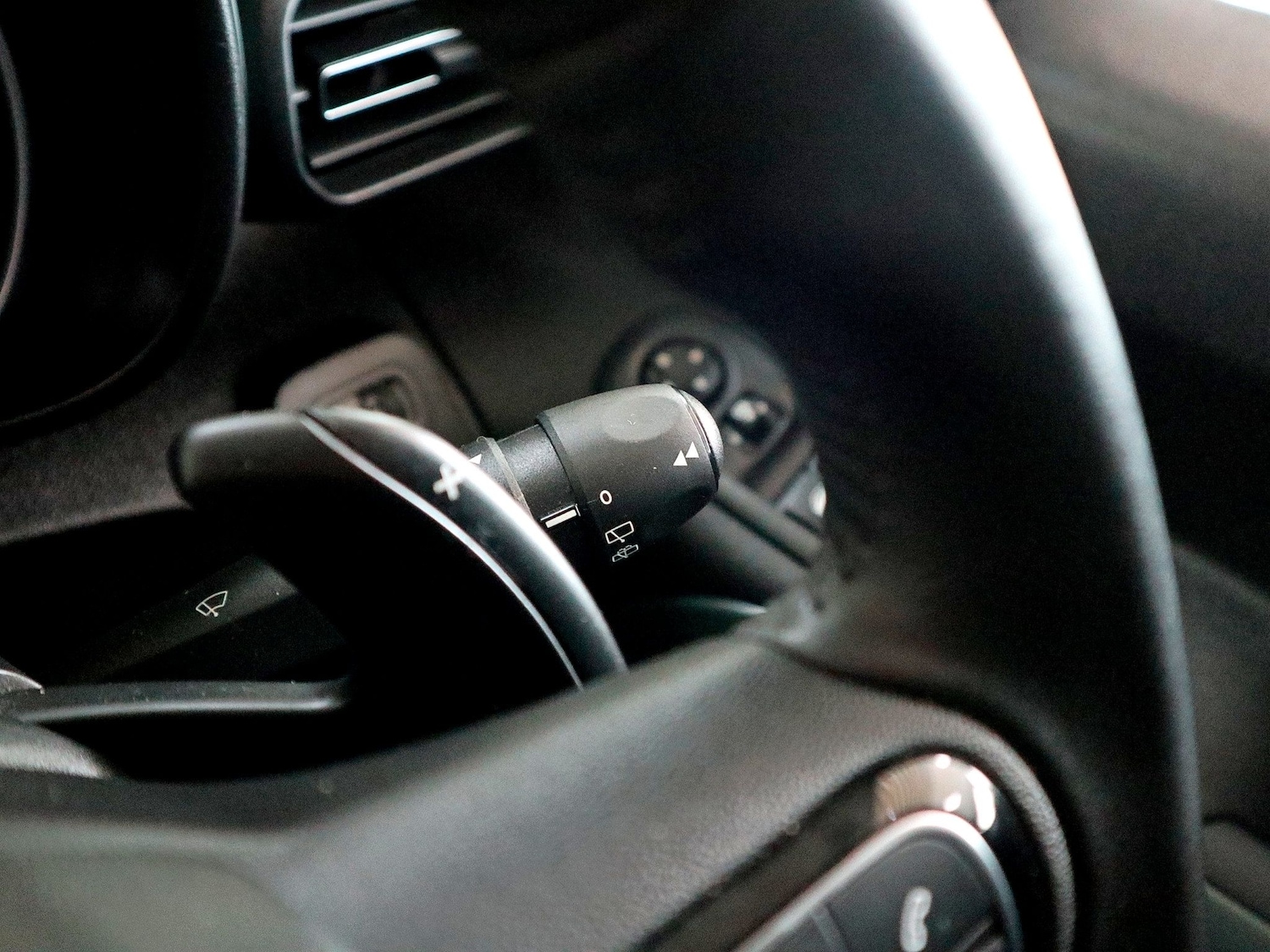 Used Citroen Berlingo 2023 for sale - 77107824: Photo 41