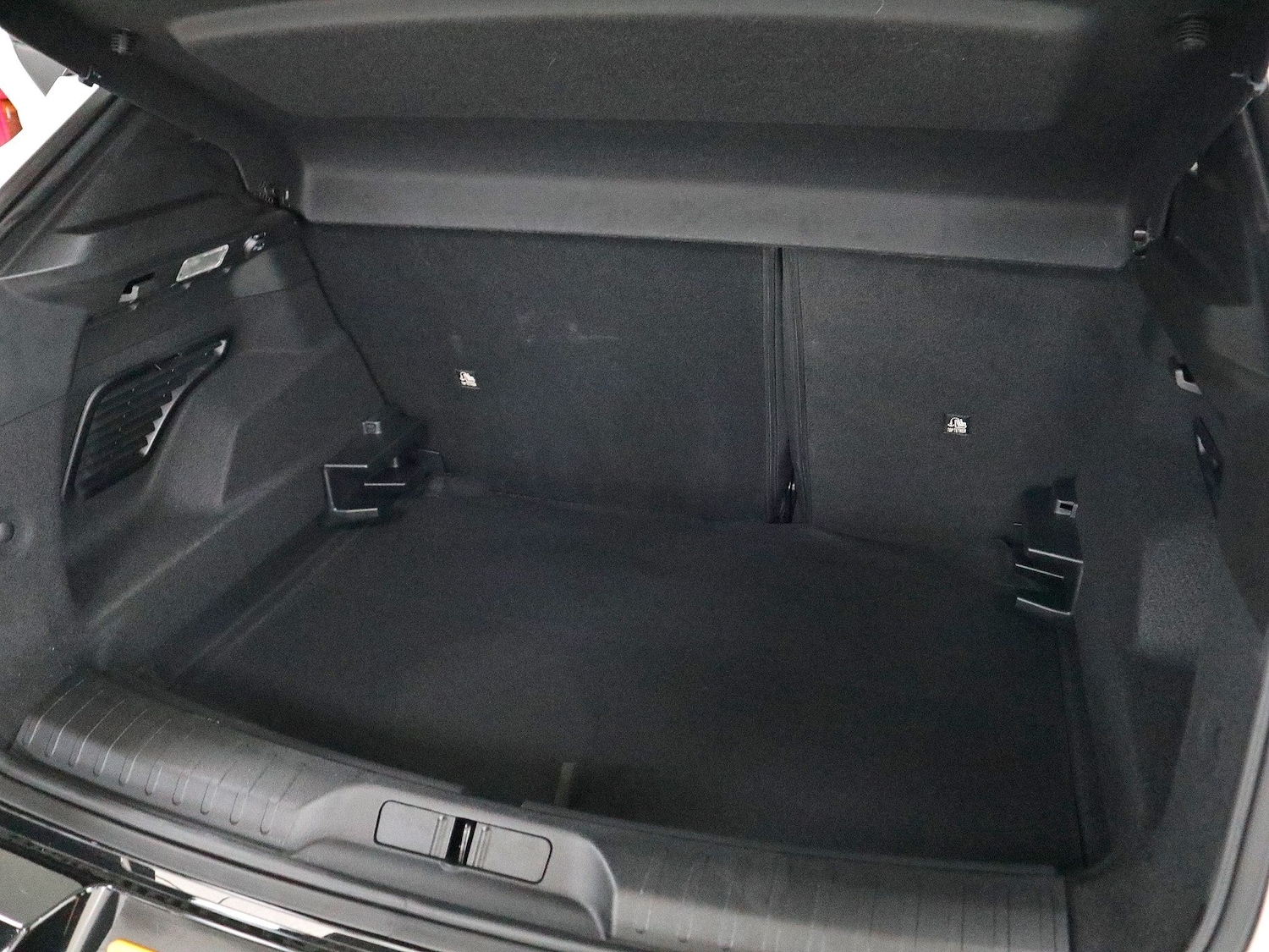 Used Alfa Romeo Junior 2025 for sale - 77303920: Photo 19