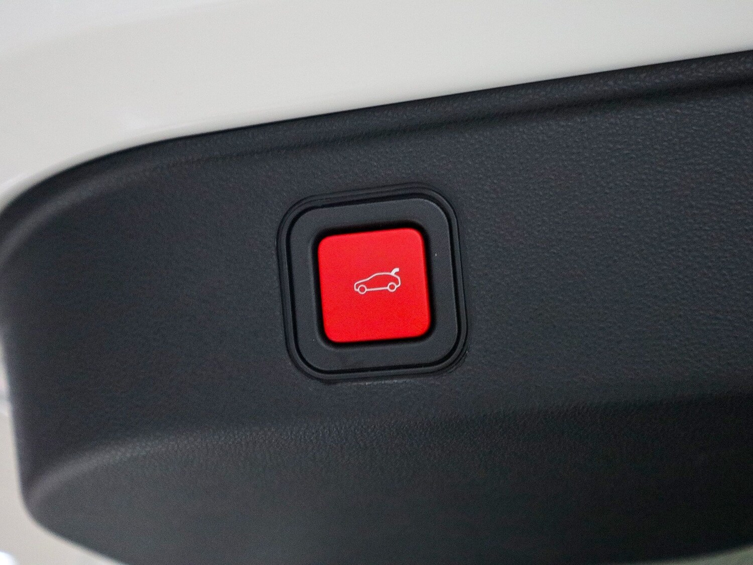 Used Alfa Romeo Junior 2025 for sale - 77303920: Photo 20