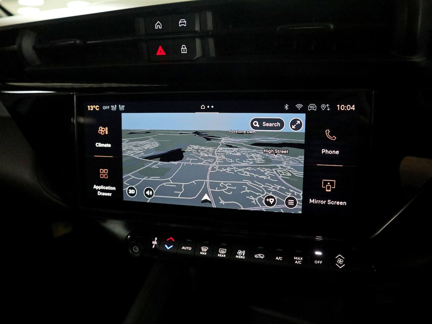 Used Alfa Romeo Junior 2025 for sale - 77303920: Photo 31