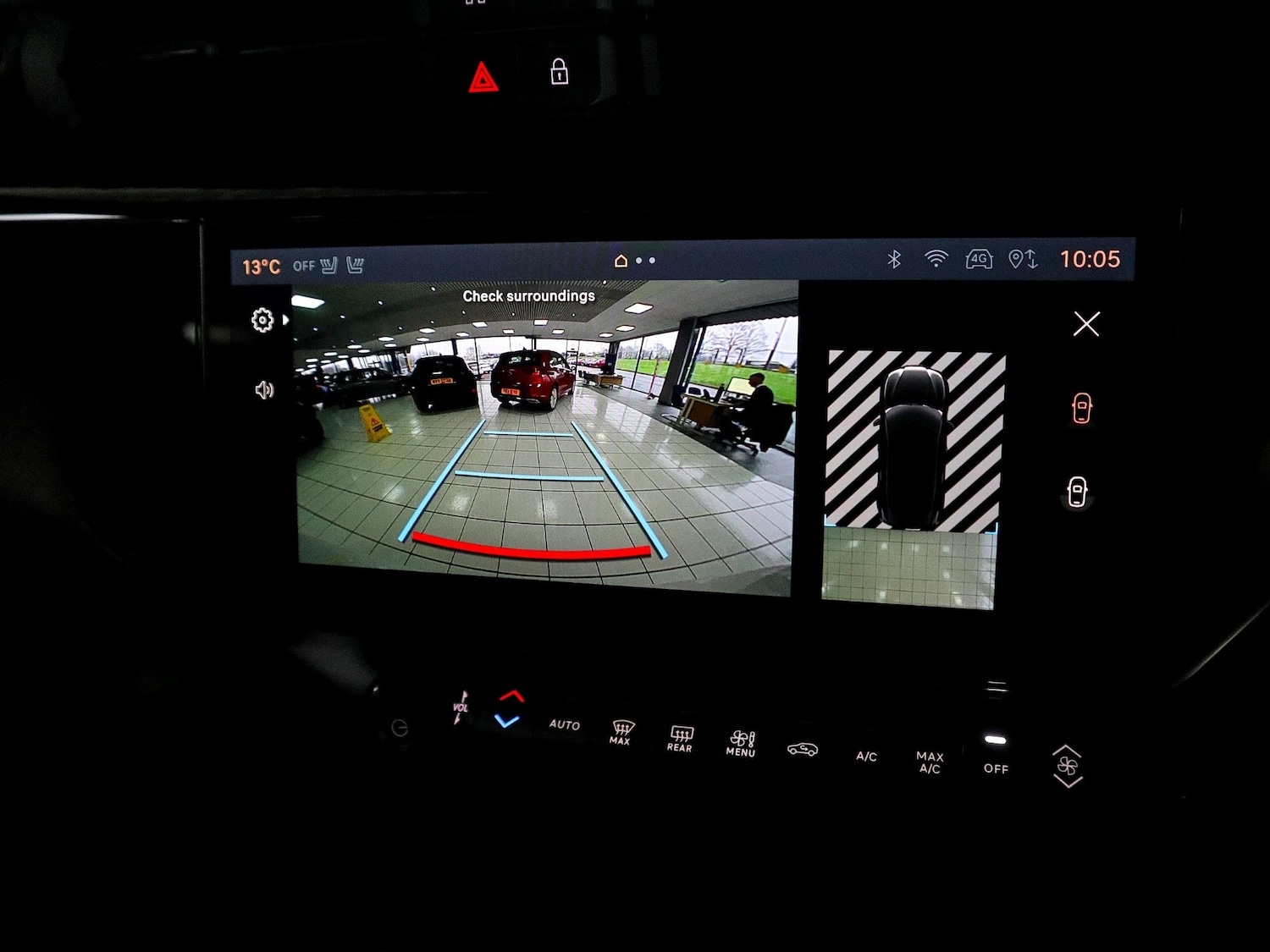 Used Alfa Romeo Junior 2025 for sale - 77303920: Photo 32