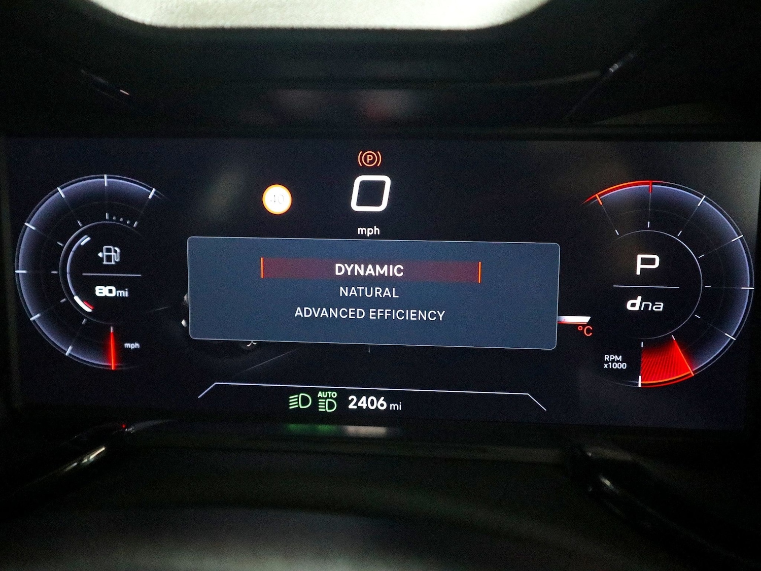 Used Alfa Romeo Junior 2025 for sale - 77303920: Photo 33