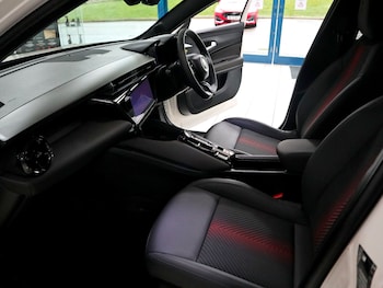 Used Alfa Romeo Junior 2025 for sale - 77303920: Photo