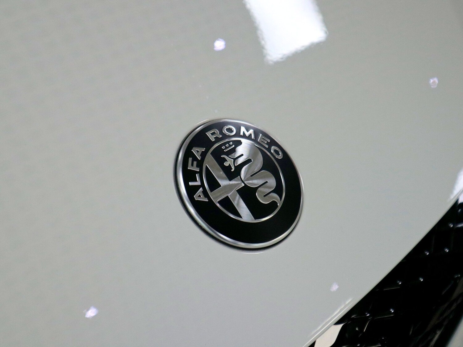 Used Alfa Romeo Junior 2025 for sale - 77303920: Photo 7