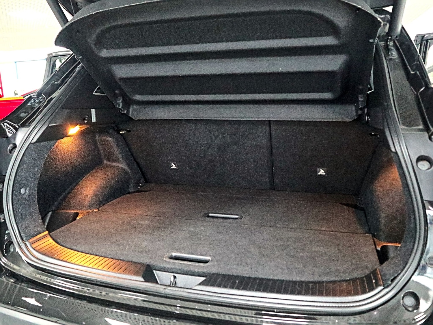 Used Nissan Qashqai 2022 for sale - 77140871: Photo 20