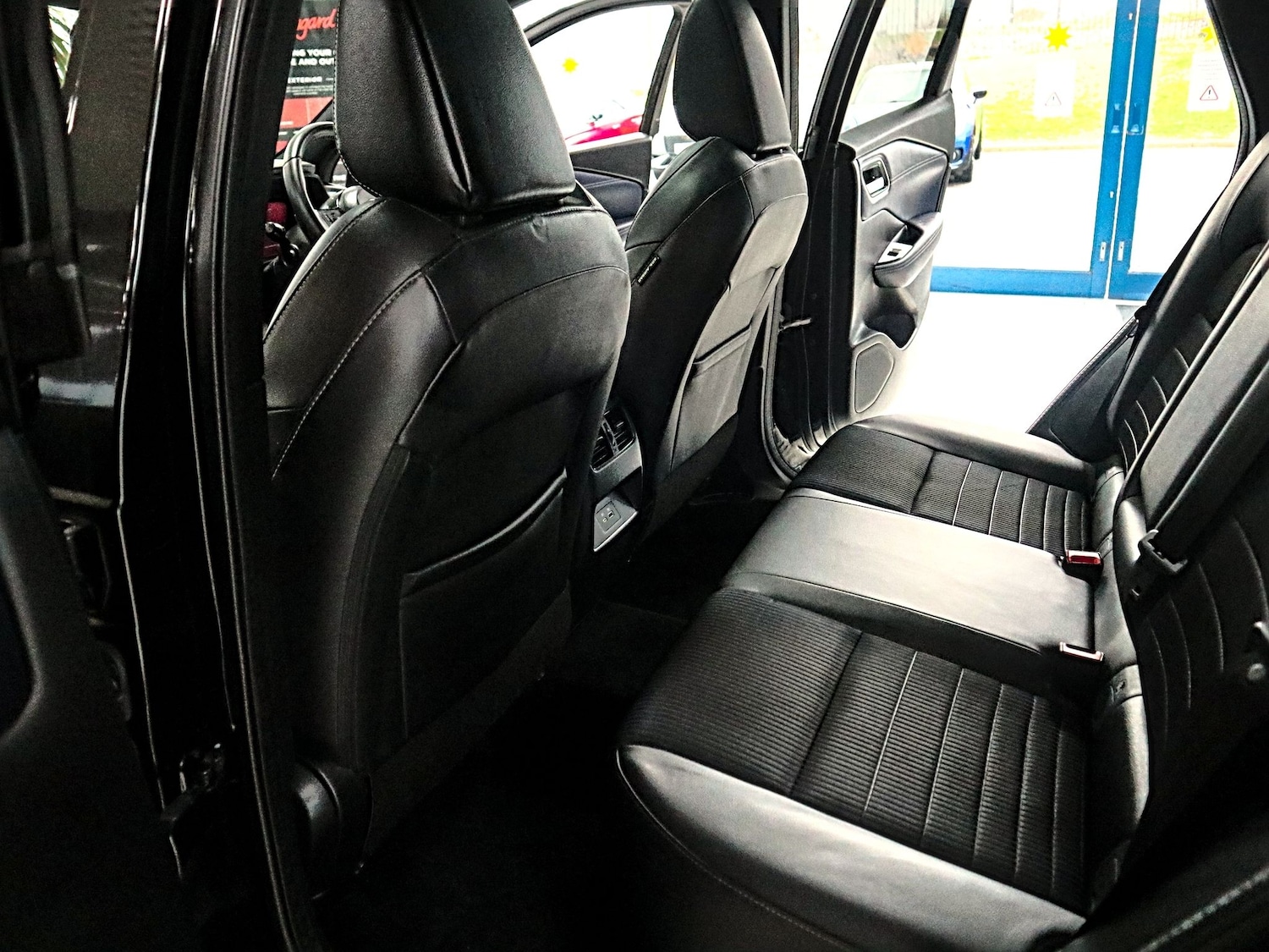 Used Nissan Qashqai 2022 for sale - 77140871: Photo 21