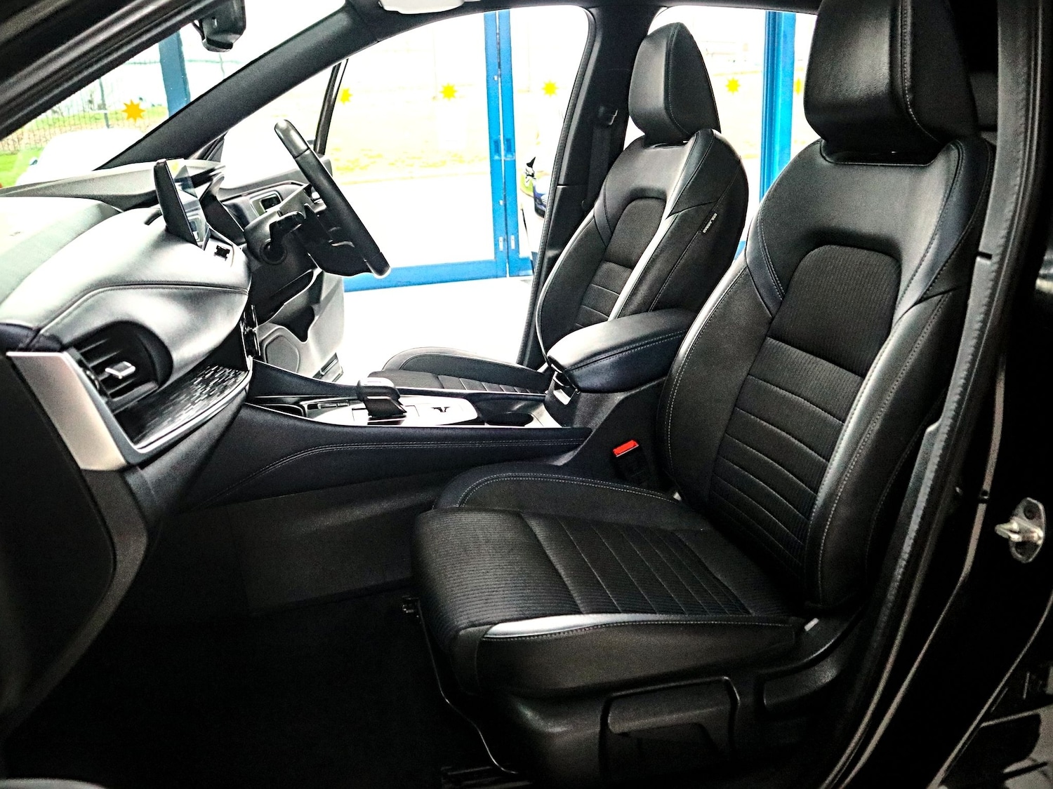 Used Nissan Qashqai 2022 for sale - 77140871: Photo 22