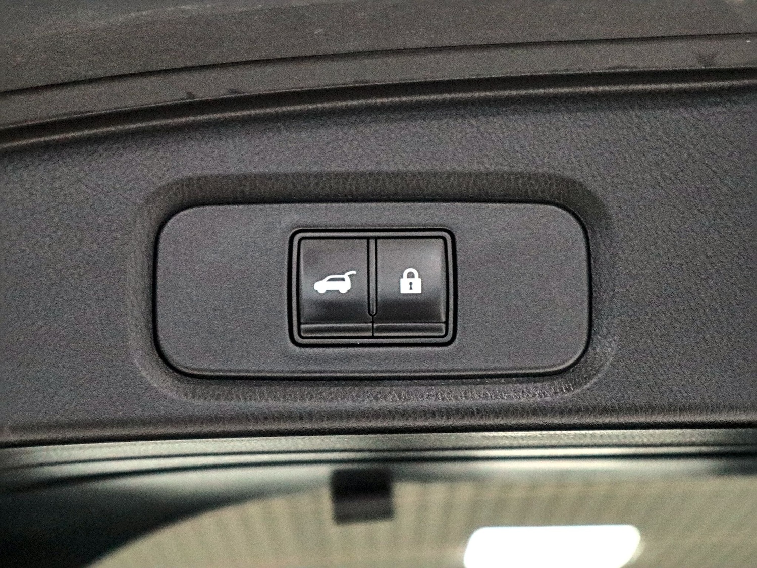 Used Nissan Qashqai 2022 for sale - 77140871: Photo 26