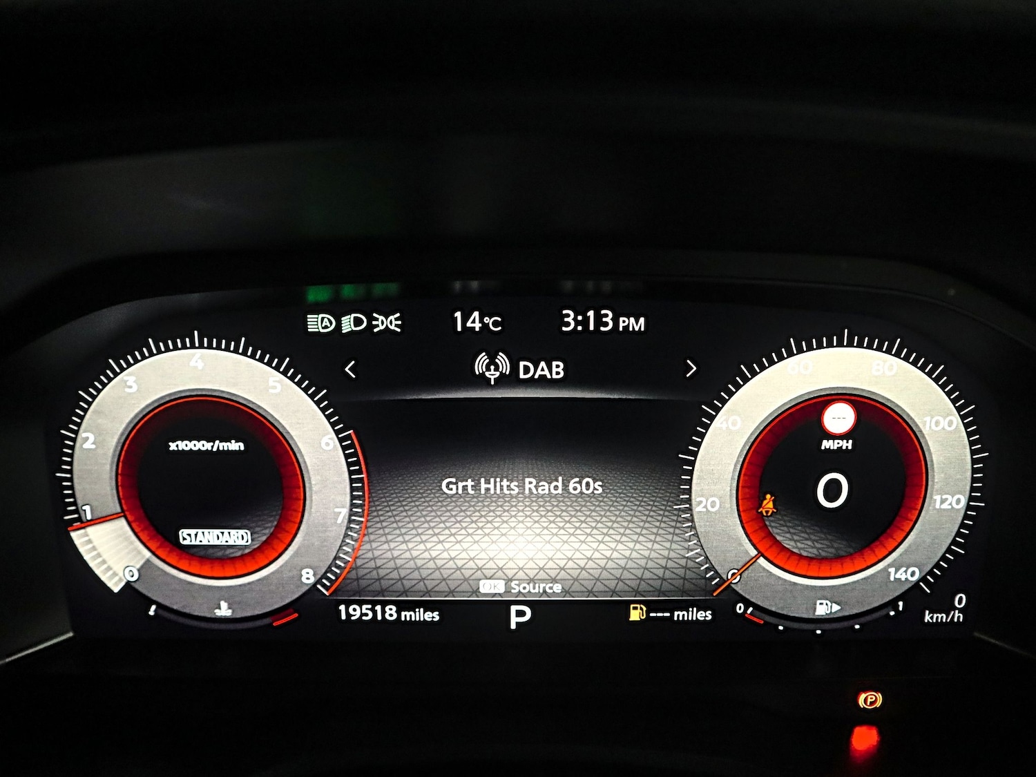 Used Nissan Qashqai 2022 for sale - 77140871: Photo 28