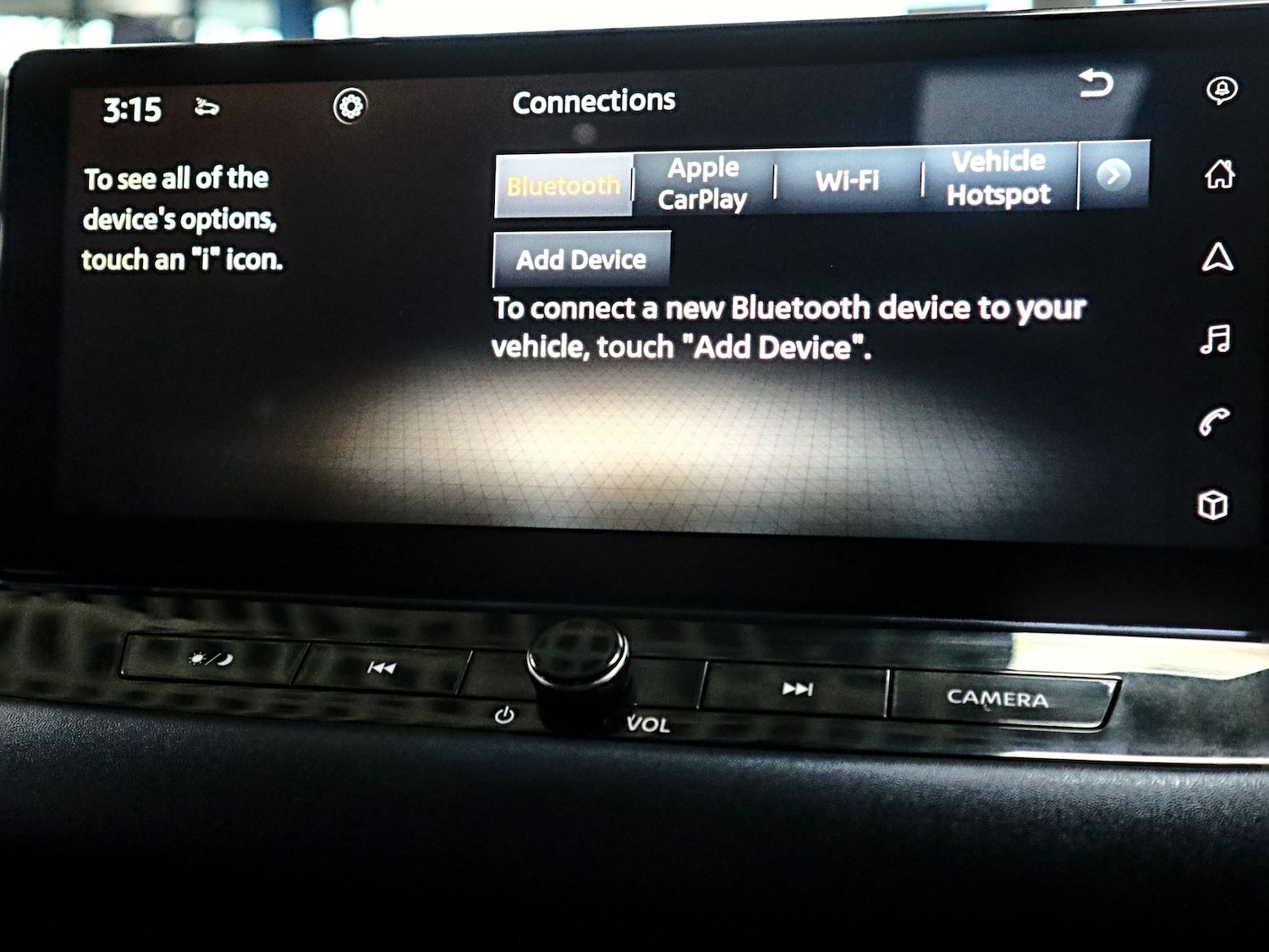 Used Nissan Qashqai 2022 for sale - 77140871: Photo 34