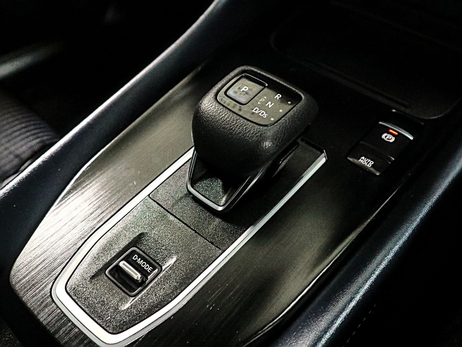 Used Nissan Qashqai 2022 for sale - 77140871: Photo 37