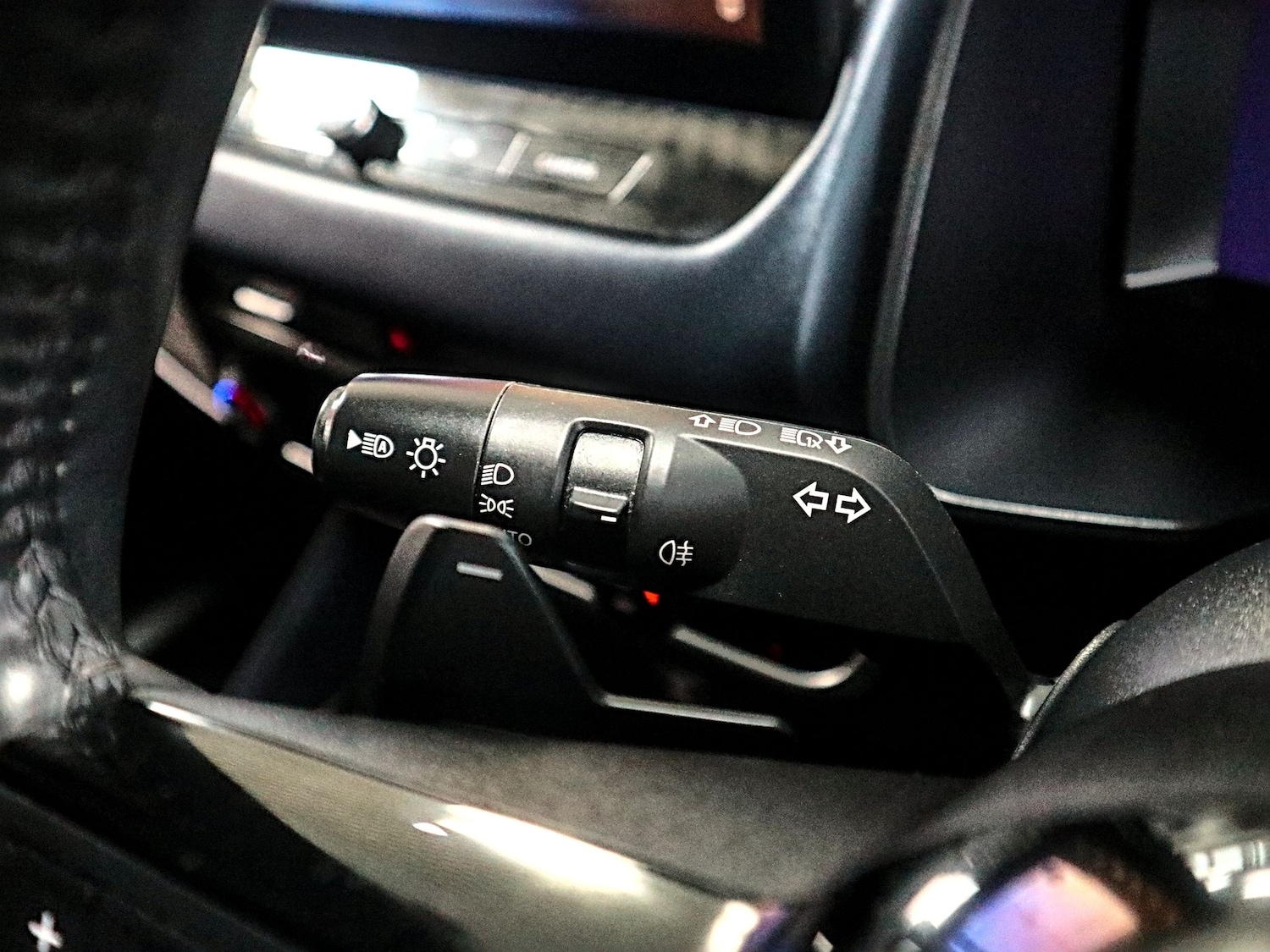 Used Nissan Qashqai 2022 for sale - 77140871: Photo 39