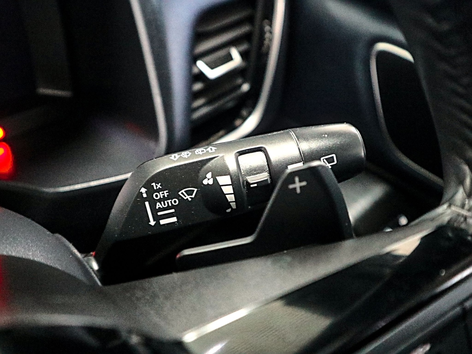 Used Nissan Qashqai 2022 for sale - 77140871: Photo 41