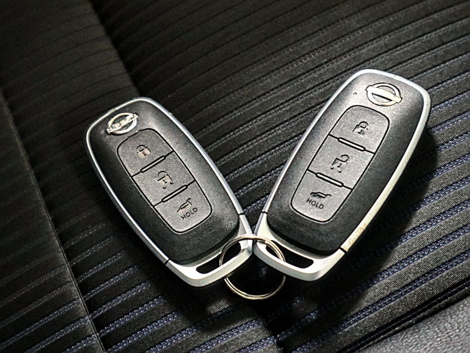 Used Nissan Qashqai 2022 for sale - 77140871: Photo 42