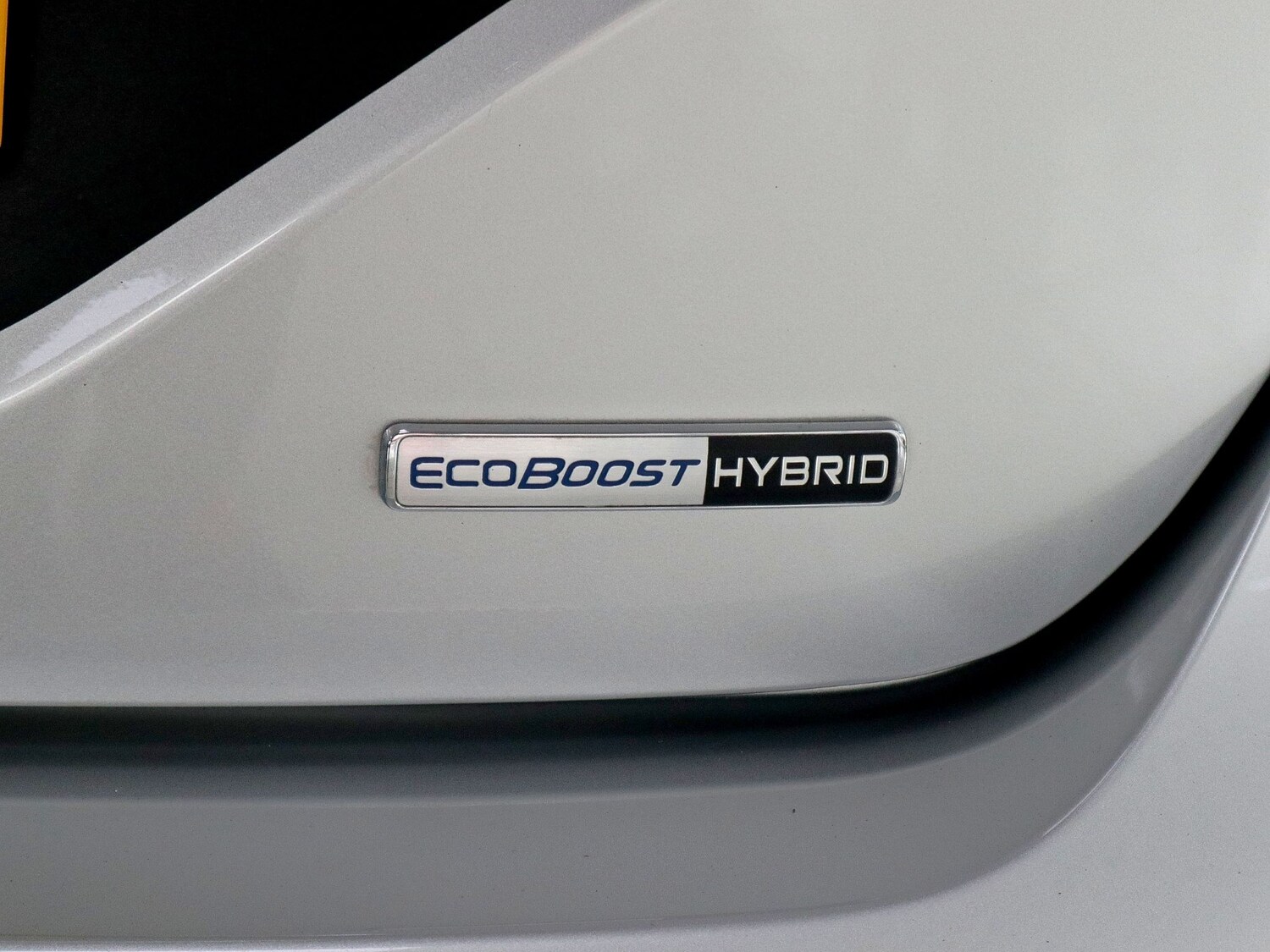 Used Ford Fiesta 2021 for sale - 77342842: Photo 17