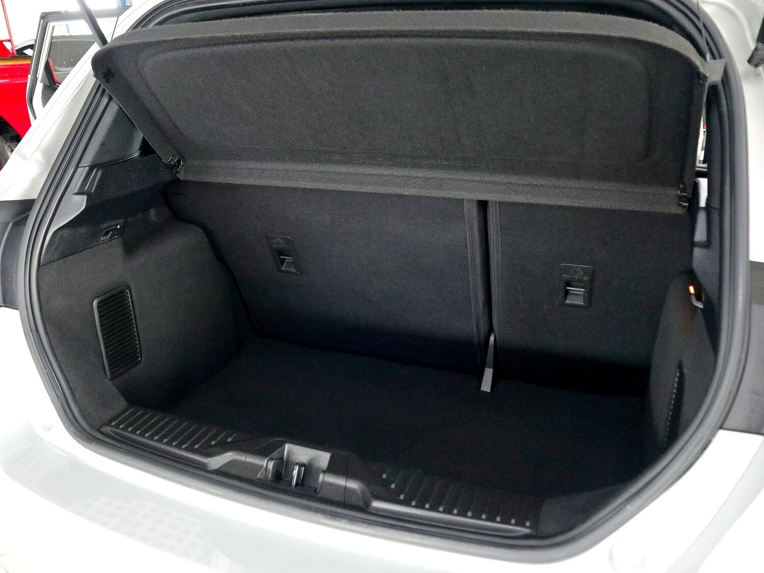 Used Ford Fiesta 2021 for sale - 77342842: Photo 22