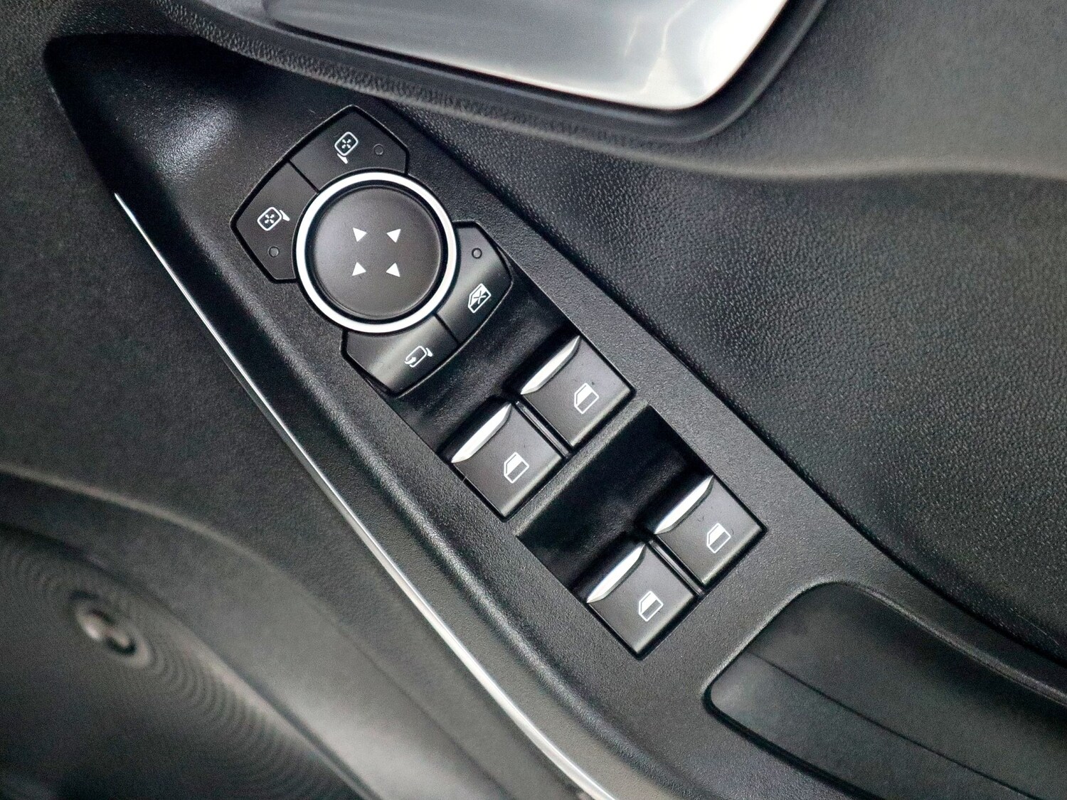 Used Ford Fiesta 2021 for sale - 77342842: Photo 27