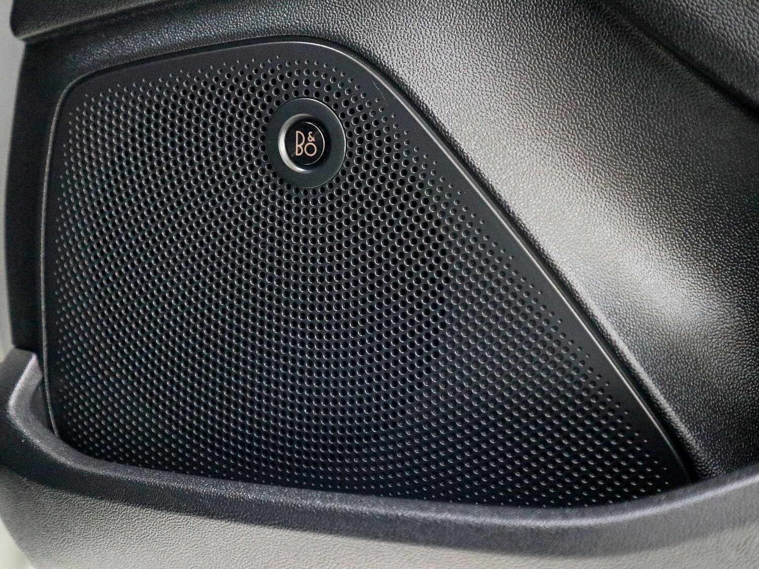 Used Ford Fiesta 2021 for sale - 77342842: Photo 28