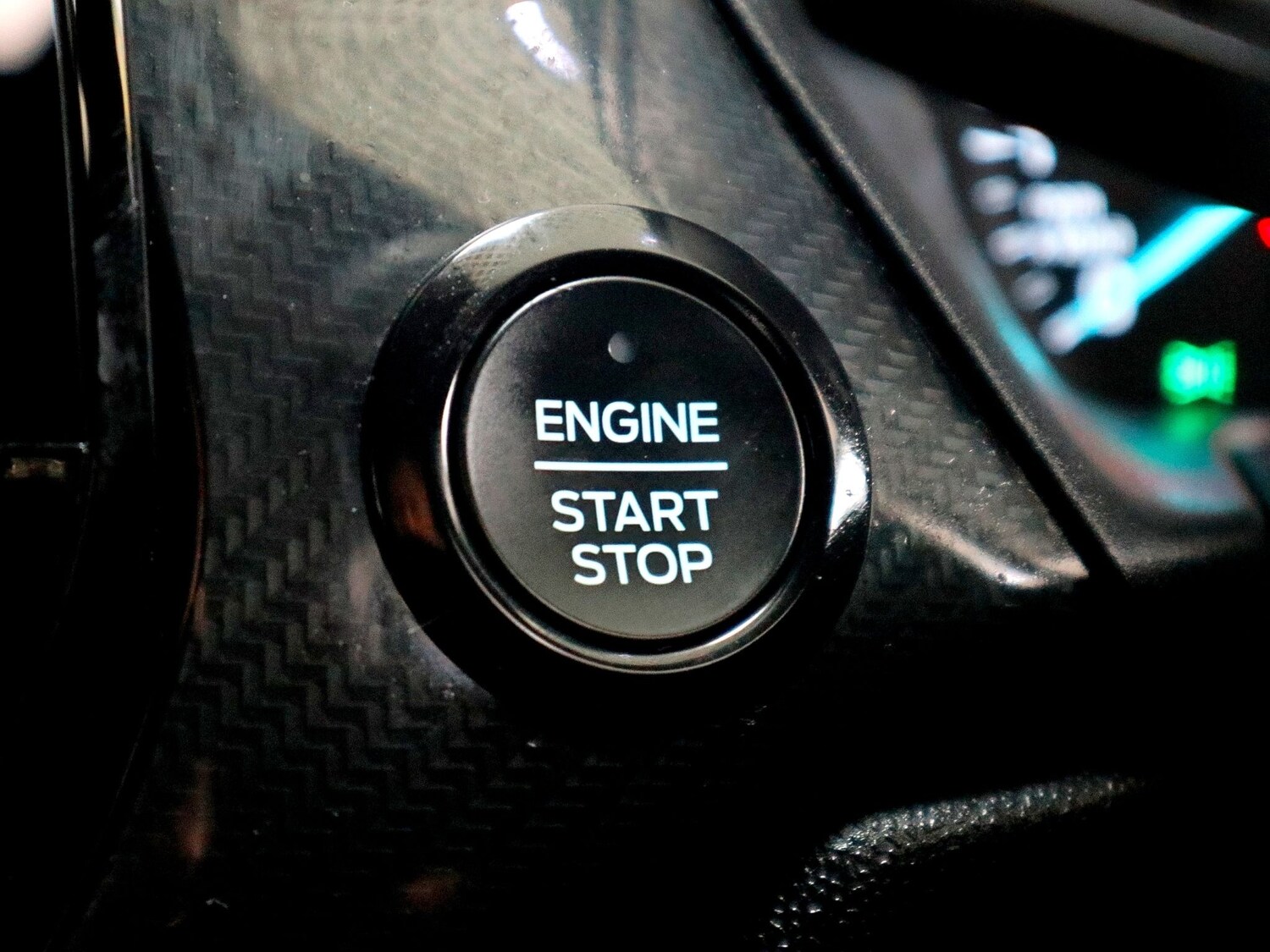 Used Ford Fiesta 2021 for sale - 77342842: Photo 29