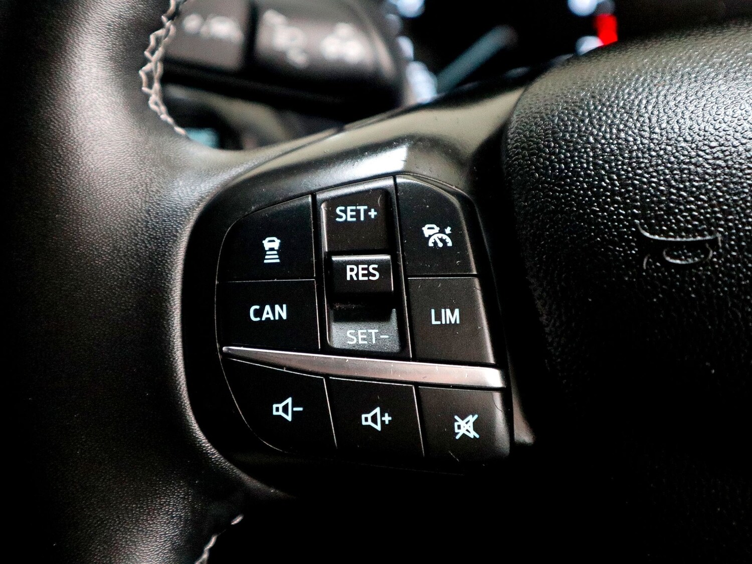 Used Ford Fiesta 2021 for sale - 77342842: Photo 41