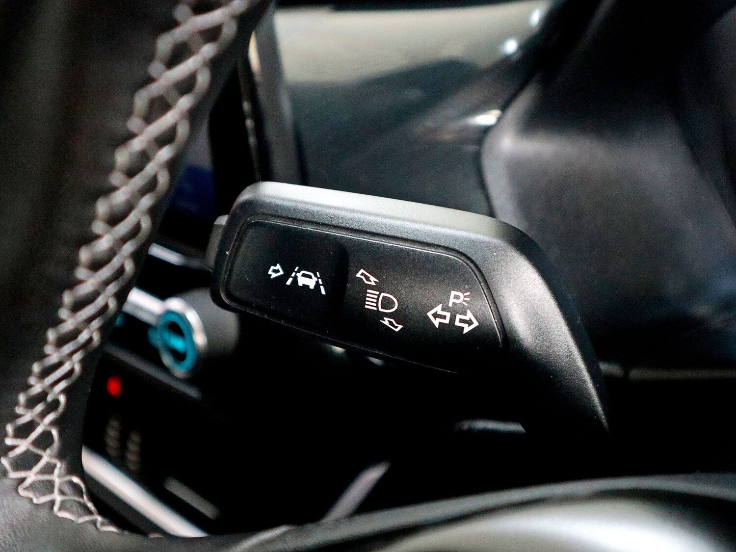 Used Ford Fiesta 2021 for sale - 77342842: Photo 42