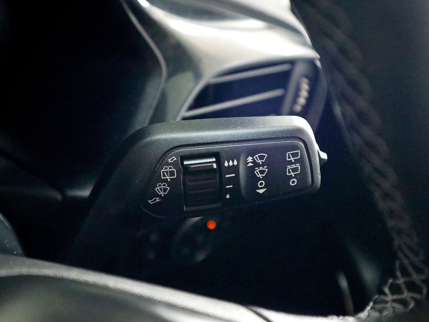 Used Ford Fiesta 2021 for sale - 77342842: Photo 44