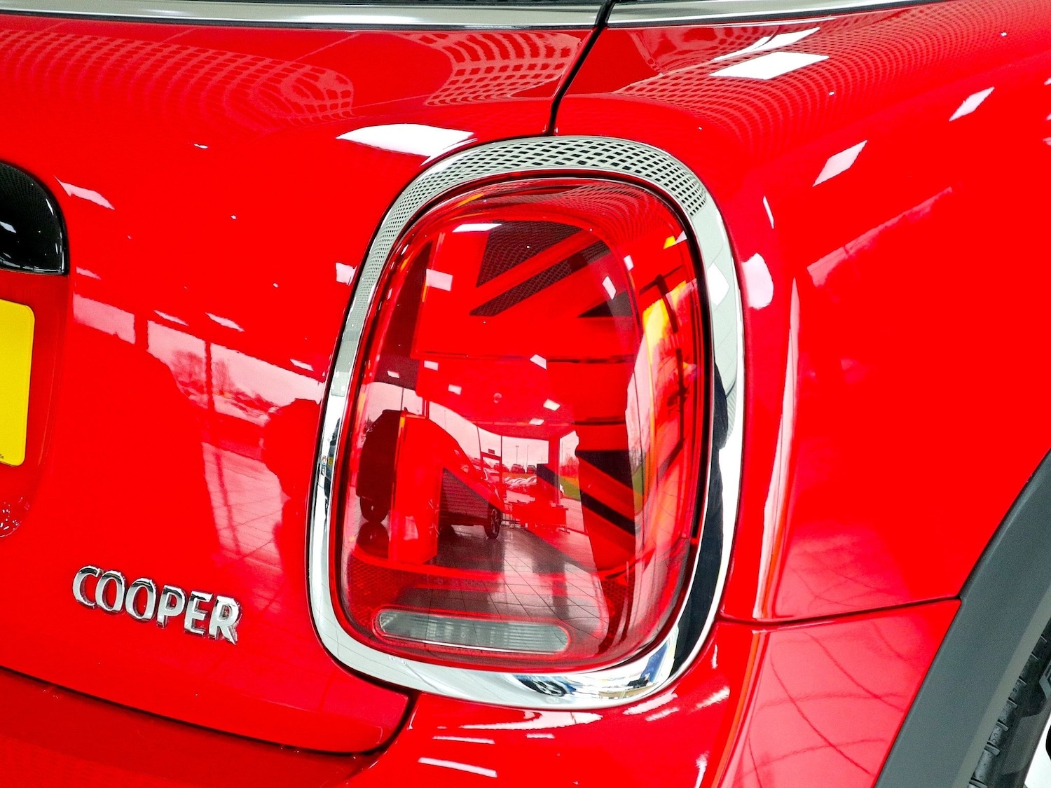 Used MINI Hatch 2021 for sale - 76785390: Photo 15