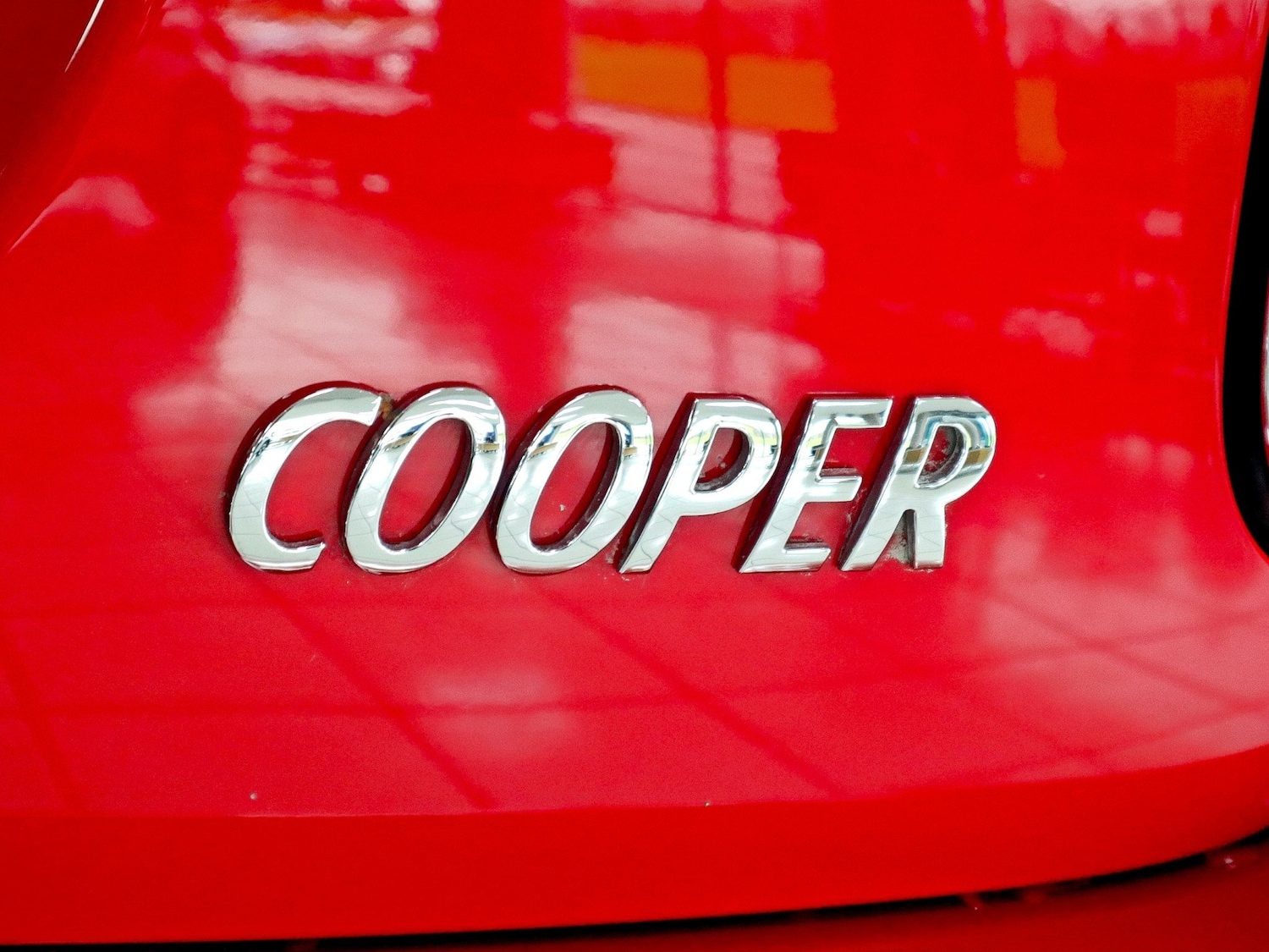 Used MINI Hatch 2021 for sale - 76785390: Photo 16