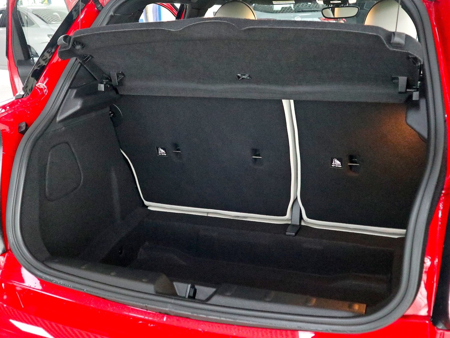 Used MINI Hatch 2021 for sale - 76785390: Photo 20